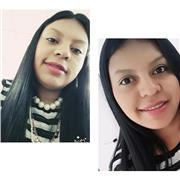 profesora de tecnología para niños de todas las edades